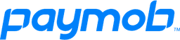 Paymob