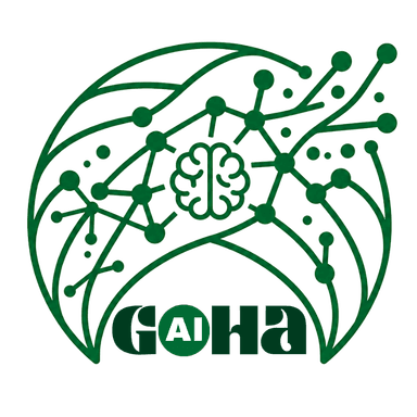 Goha-AI